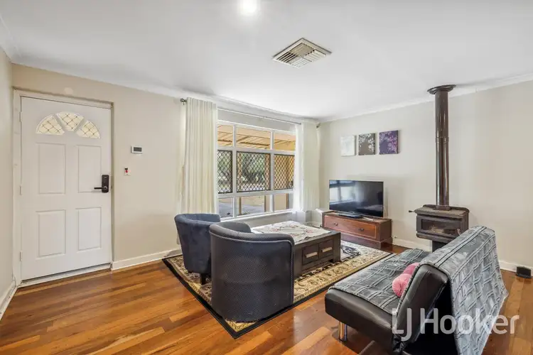 Third view of Homely house listing, 366 Robinson Avenue, Cloverdale WA 6105