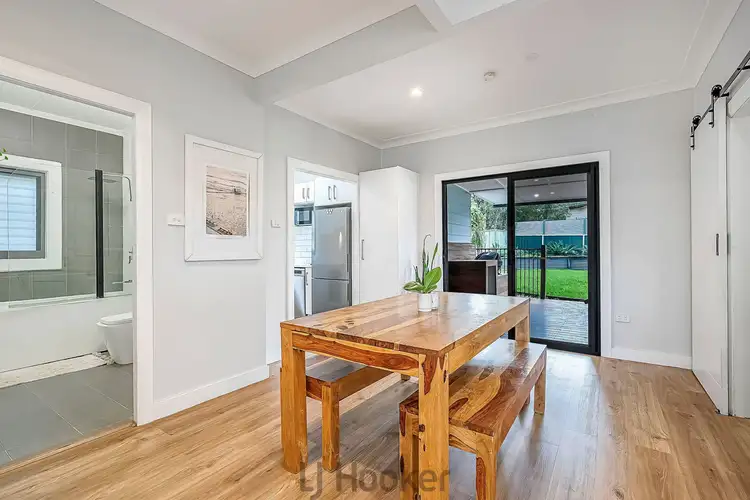 Fifth view of Homely house listing, 5 Rupert Street, Blackalls Park NSW 2283