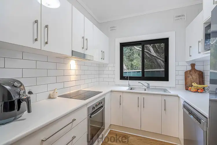 Sixth view of Homely house listing, 5 Rupert Street, Blackalls Park NSW 2283