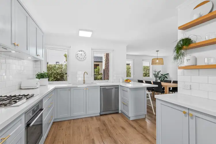 Fifth view of Homely house listing, 2 Heath Street, Mona Vale NSW 2103