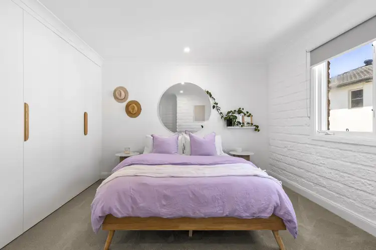 Sixth view of Homely house listing, 2 Heath Street, Mona Vale NSW 2103