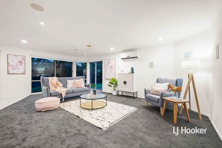 58 Drysdale Crescent