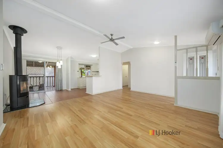 Second view of Homely house listing, 261/51 Kamilaroo Avenue, Lake Munmorah NSW 2259