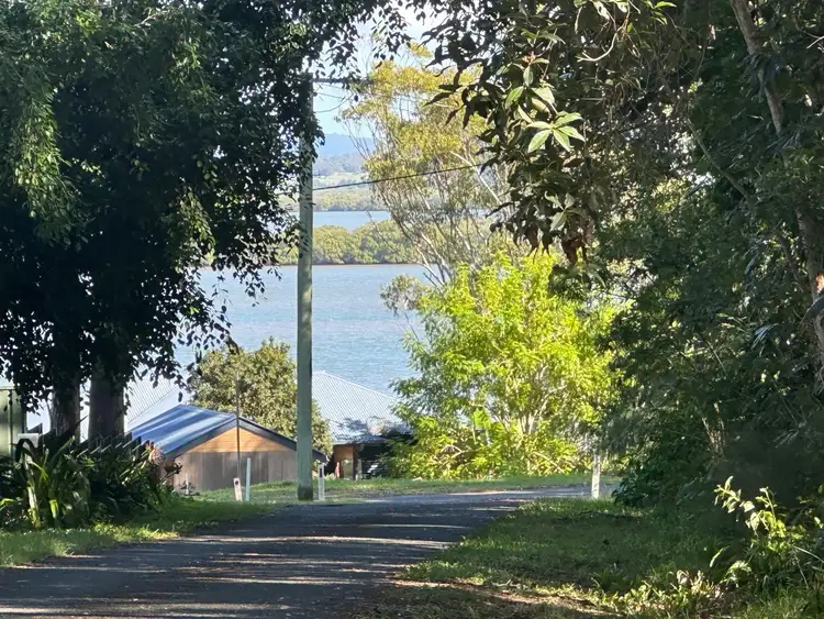 Fourth view of Homely land listing, 38 Angorra Street, Russell Island QLD 4184