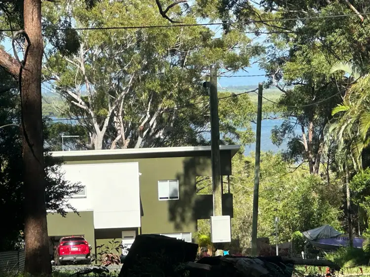 Fifth view of Homely land listing, 38 Angorra Street, Russell Island QLD 4184