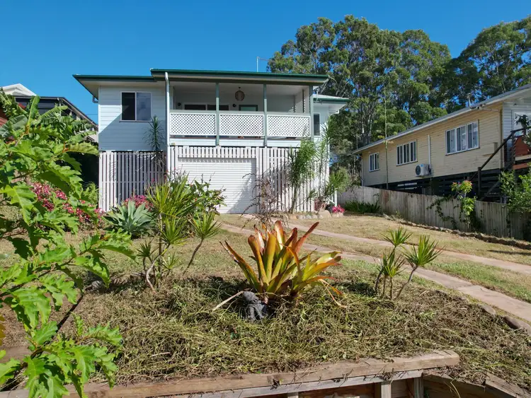 Third view of Homely house listing, 84 Wahine, Russell Island QLD 4184