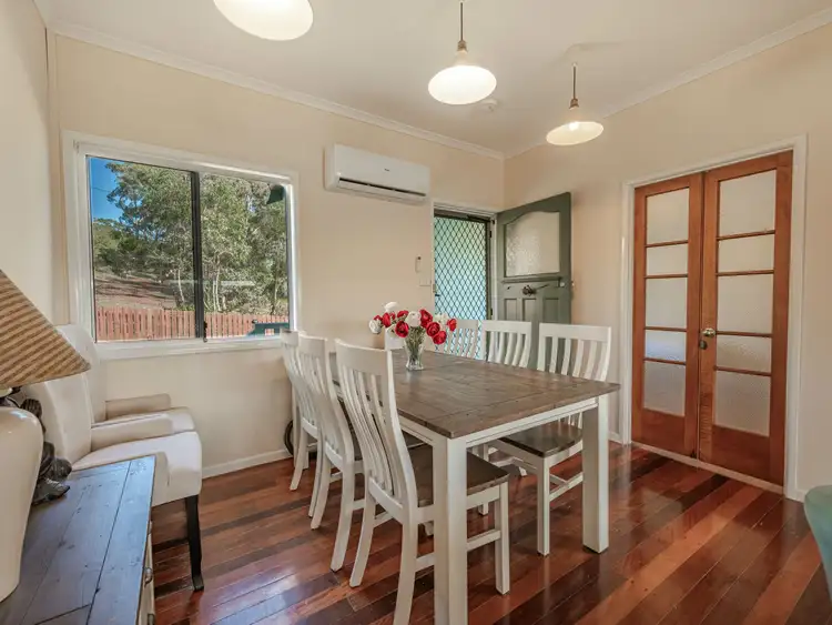 Sixth view of Homely house listing, 84 Wahine, Russell Island QLD 4184