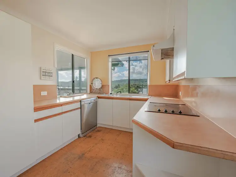 Seventh view of Homely house listing, 84 Wahine, Russell Island QLD 4184
