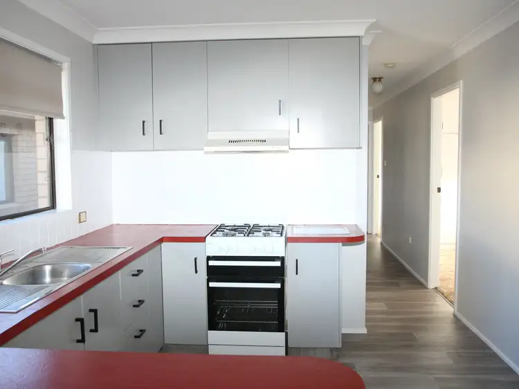 Second view of Homely house listing, 129 Taylor Street, Glen Innes NSW 2370