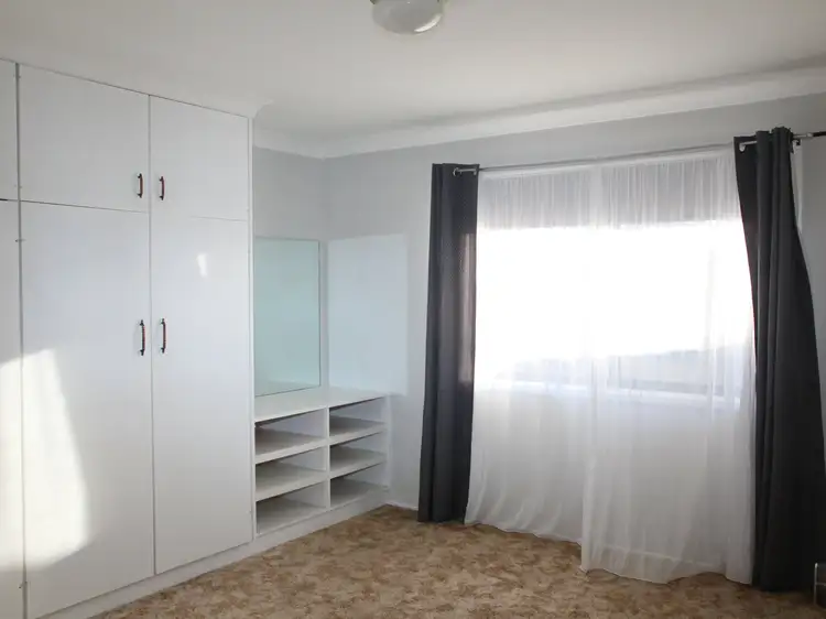 Third view of Homely house listing, 129 Taylor Street, Glen Innes NSW 2370