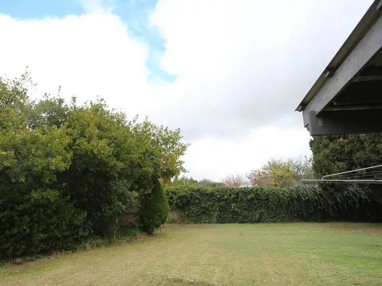 Fourth view of Homely house listing, 129 Taylor Street, Glen Innes NSW 2370