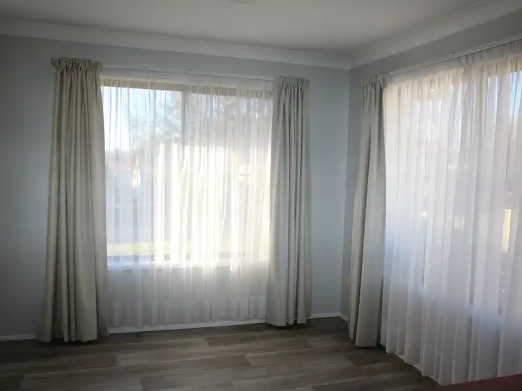 Fifth view of Homely house listing, 129 Taylor Street, Glen Innes NSW 2370