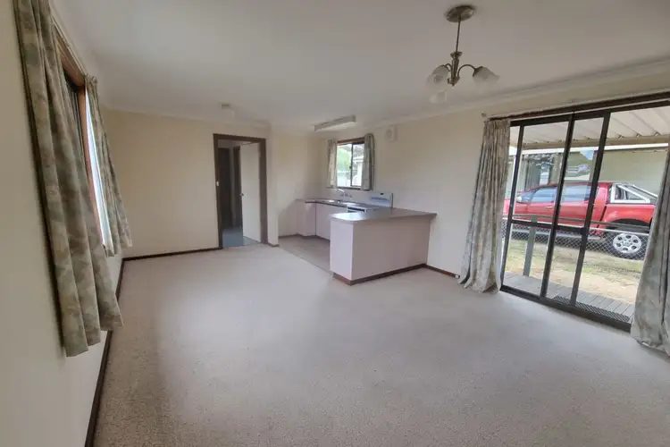 Third view of Homely house listing, 11 Daw Street, Ravensthorpe WA 6346