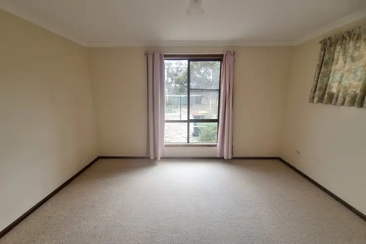 Fourth view of Homely house listing, 11 Daw Street, Ravensthorpe WA 6346