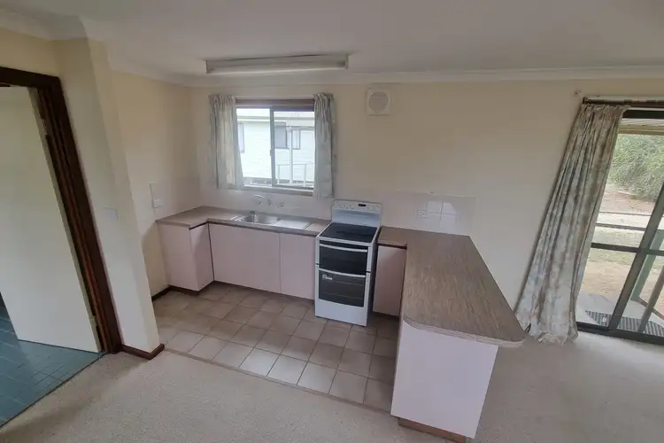 Fifth view of Homely house listing, 11 Daw Street, Ravensthorpe WA 6346