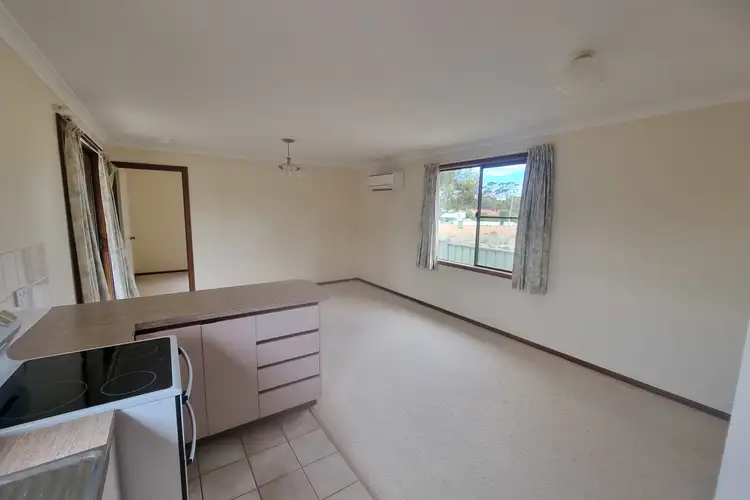 Sixth view of Homely house listing, 11 Daw Street, Ravensthorpe WA 6346