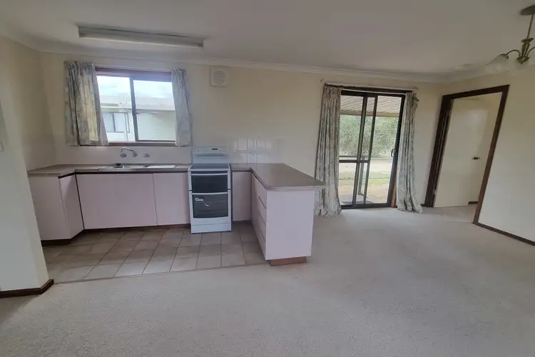 Seventh view of Homely house listing, 11 Daw Street, Ravensthorpe WA 6346