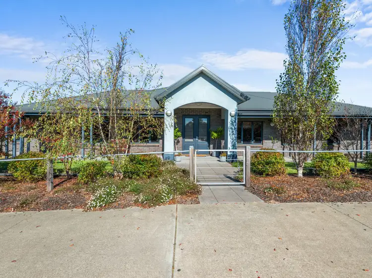 Main view of Homely house listing, 2 Morton Drive, Eastwood VIC 3875