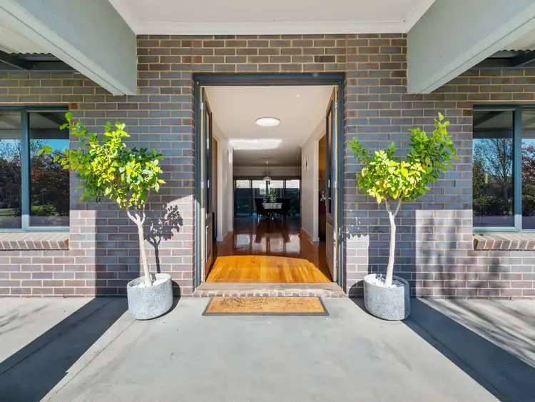 Third view of Homely house listing, 2 Morton Drive, Eastwood VIC 3875