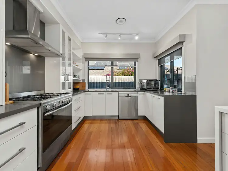 Sixth view of Homely house listing, 2 Morton Drive, Eastwood VIC 3875