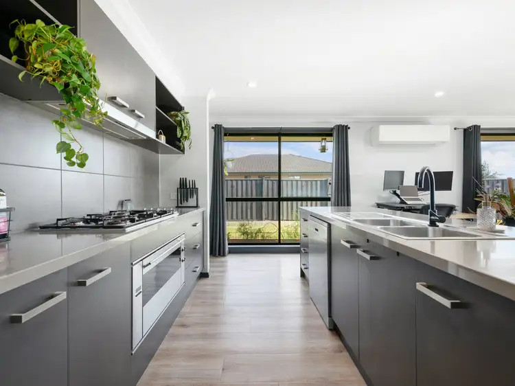 Third view of Homely house listing, 4 Egret Avenue, Bairnsdale VIC 3875