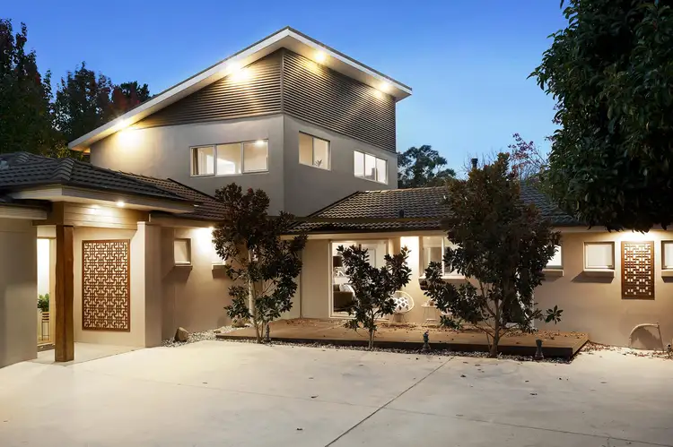 91 Chuculba Crescent, Giralang ACT 2617