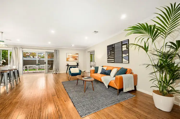 Sixth view of Homely house listing, 91 Chuculba Crescent, Giralang ACT 2617