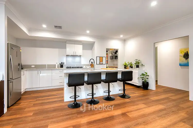 23 Tukidale Street, Eaton WA 6232