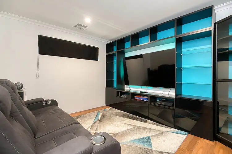 Fourth view of Homely house listing, 23 Tukidale Street, Eaton WA 6232