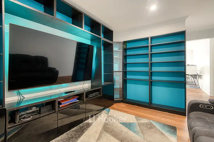 Fifth view of Homely house listing, 23 Tukidale Street, Eaton WA 6232