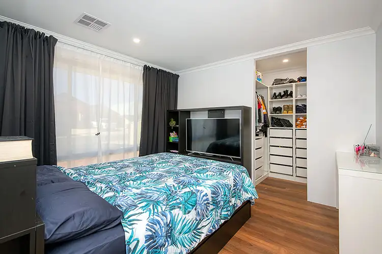 Sixth view of Homely house listing, 23 Tukidale Street, Eaton WA 6232