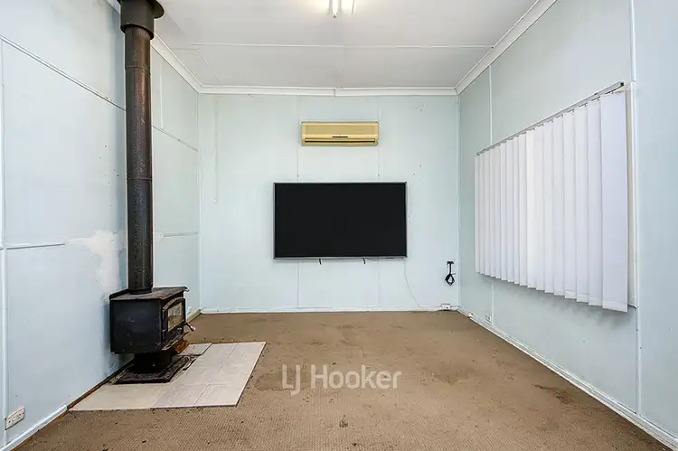 Seventh view of Homely house listing, 8 Porter Street, Collie WA 6225