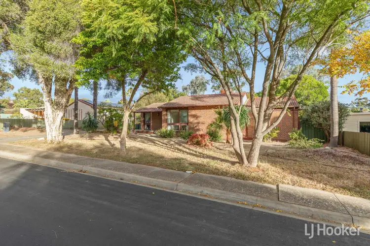 Fourth view of Homely house listing, 8 Cardnell Crescent, Elizabeth East SA 5112