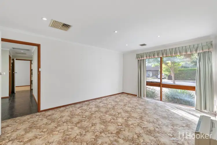 Fifth view of Homely house listing, 8 Cardnell Crescent, Elizabeth East SA 5112