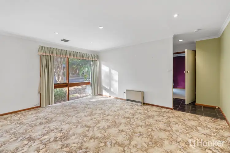 Sixth view of Homely house listing, 8 Cardnell Crescent, Elizabeth East SA 5112