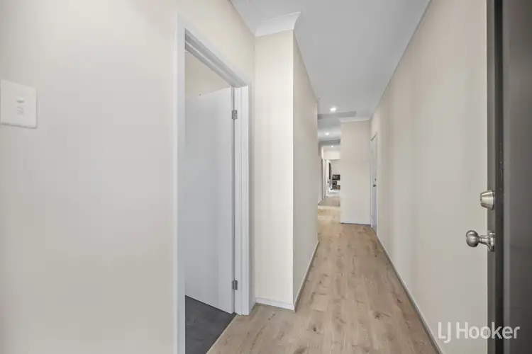 Fifth view of Homely house listing, 15 Plati Road, Angle Vale SA 5117