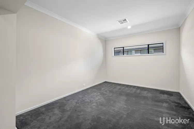 Sixth view of Homely house listing, 15 Plati Road, Angle Vale SA 5117