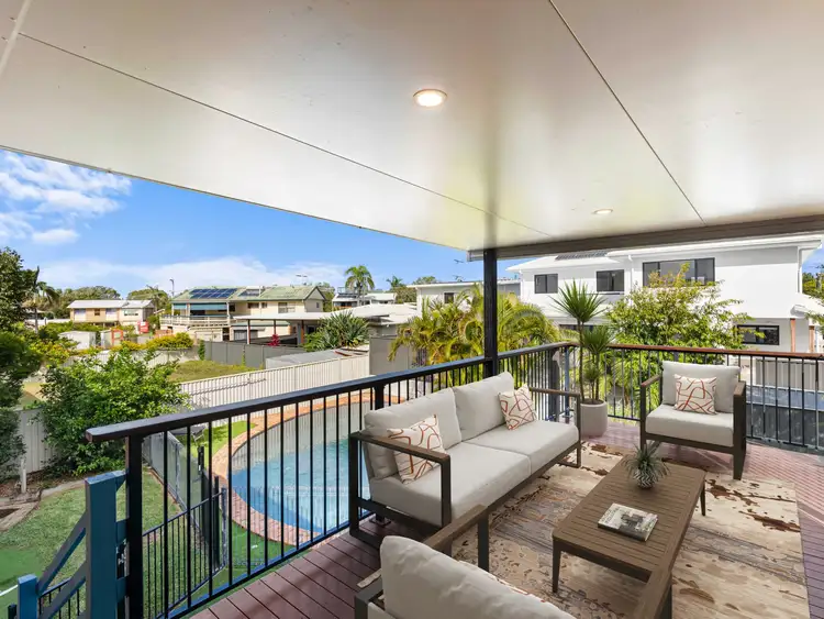 Fourth view of Homely house listing, 61 Currimundi Road, Currimundi QLD 4551