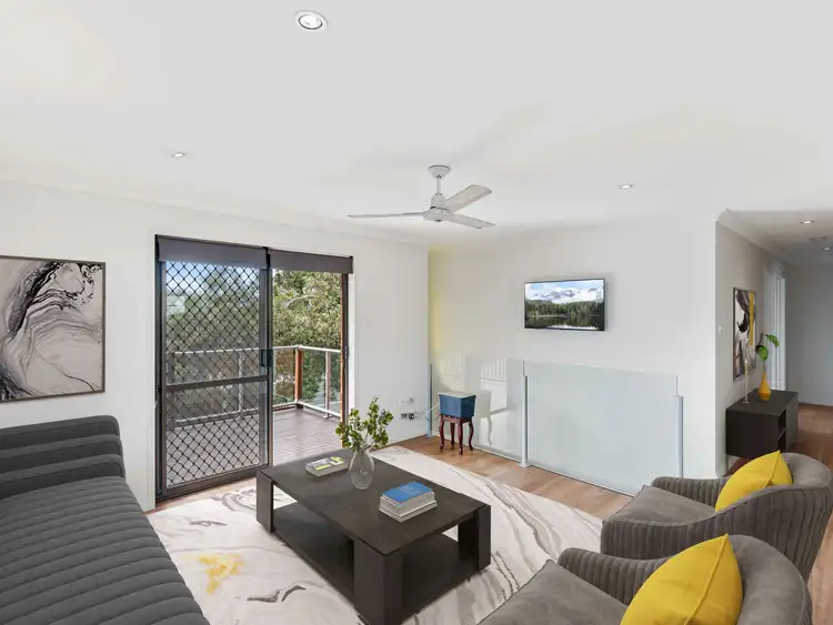 Sixth view of Homely house listing, 61 Currimundi Road, Currimundi QLD 4551