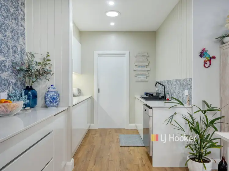 Fourth view of Homely house listing, 17 Nadine Street, Sanctuary Point NSW 2540