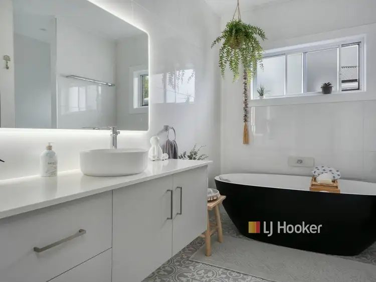 Fifth view of Homely house listing, 17 Nadine Street, Sanctuary Point NSW 2540