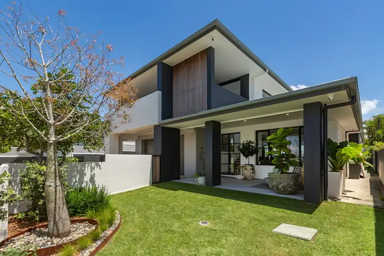 Third view of Homely house listing, 27 North Point Avenue, Kingscliff NSW 2487