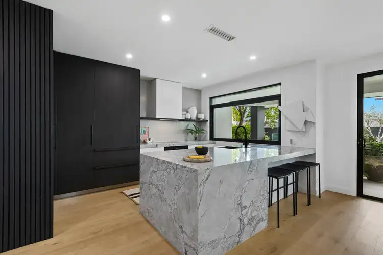 Sixth view of Homely house listing, 27 North Point Avenue, Kingscliff NSW 2487