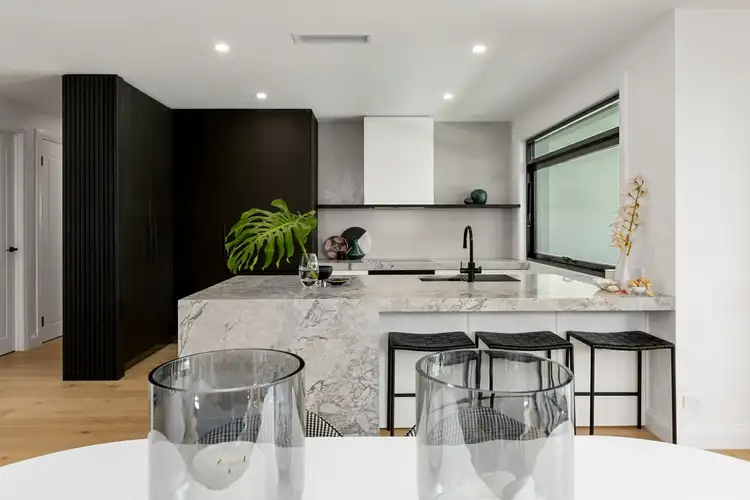 Seventh view of Homely house listing, 27 North Point Avenue, Kingscliff NSW 2487