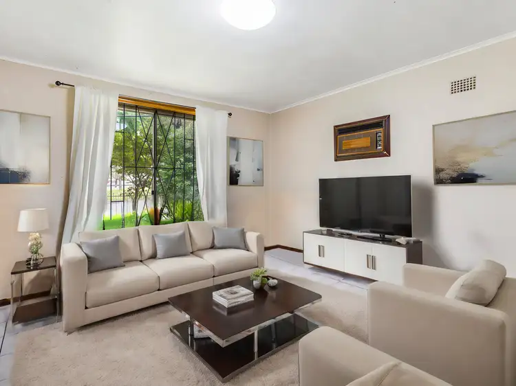Main view of Homely house listing, 78 Banks Road, Miller NSW 2168
