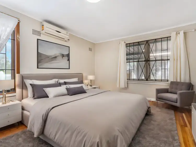 Second view of Homely house listing, 78 Banks Road, Miller NSW 2168