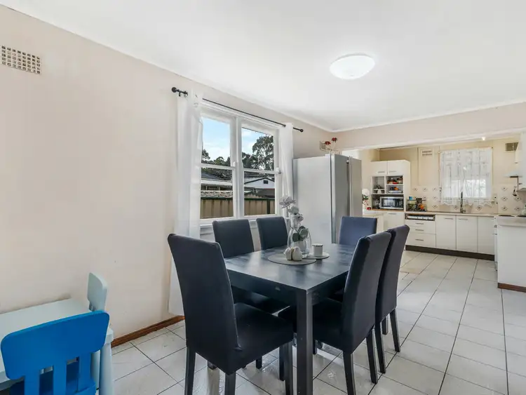 Third view of Homely house listing, 78 Banks Road, Miller NSW 2168