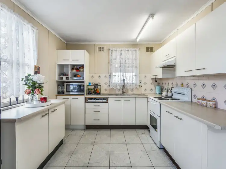 Fourth view of Homely house listing, 78 Banks Road, Miller NSW 2168