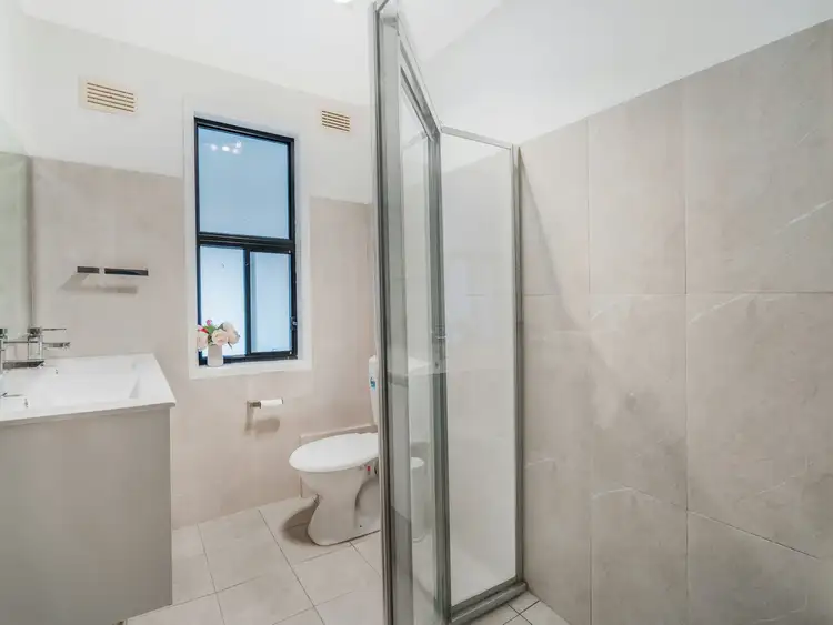 Fifth view of Homely house listing, 78 Banks Road, Miller NSW 2168