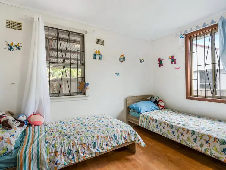 Sixth view of Homely house listing, 78 Banks Road, Miller NSW 2168